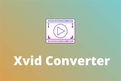 xxvid|Free Xvid Porn Videos .